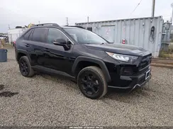 2T3J1RFV5LC123402 2020 TOYOTA RAV 4