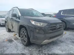 2T3J1RFV5LW085989 2020 TOYOTA RAV 4