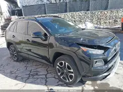 2T3J1RFV5MW154830 2021 TOYOTA RAV 4