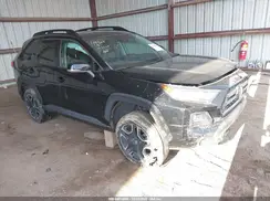 2T3J1RFV5MW161924 2021 TOYOTA RAV 4