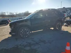 2T3J1RFV5MW163706 2021 TOYOTA RAV 4
