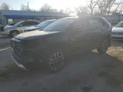 2T3J1RFV5MW178495 2021 TOYOTA RAV 4