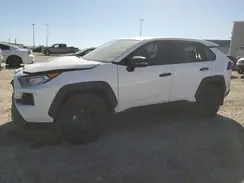 2T3J1RFV5MW202892 2021 TOYOTA RAV 4