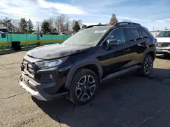 2T3J1RFV5MW212788 2021 TOYOTA RAV 4