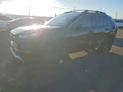 2T3J1RFV5NW252693 2022 TOYOTA RAV 4