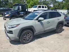 2T3J1RFV5NW253536 2022 TOYOTA RAV 4