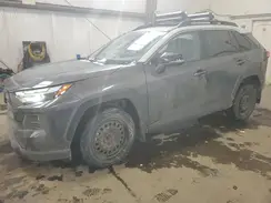 2T3J1RFV5NW267582 2022 TOYOTA RAV 4