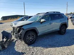 2T3J1RFV5NW281756 2022 TOYOTA RAV 4