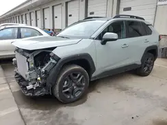 2T3J1RFV5NW296807 2022 TOYOTA RAV 4