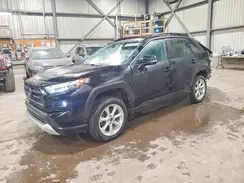 2T3J1RFV5NW314173 2022 TOYOTA RAV 4