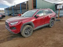 2T3J1RFV5PW339514 2023 TOYOTA RAV 4