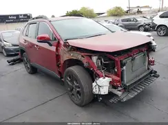 2T3J1RFV5PW344292 2023 TOYOTA RAV 4