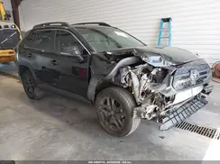 2T3J1RFV5PW353493 2023 TOYOTA RAV 4