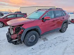 2T3J1RFV5PW382721 2023 TOYOTA RAV 4