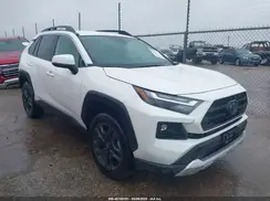 2T3J1RFV5RW412979 2024 TOYOTA RAV 4