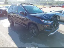 2T3J1RFV5RW430849 2024 TOYOTA RAV 4