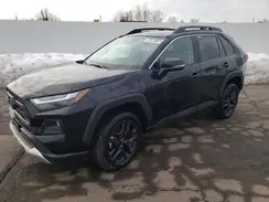 2T3J1RFV5RW457243 2024 TOYOTA RAV 4