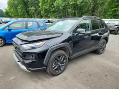2T3J1RFV5RW461552 2024 TOYOTA RAV 4
