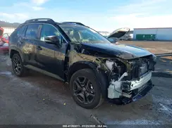 2T3J1RFV5RW462751 2024 TOYOTA RAV 4