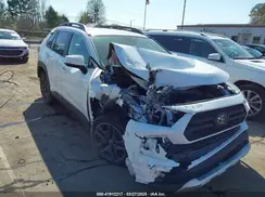 2T3J1RFV5RW470235 2024 TOYOTA RAV 4