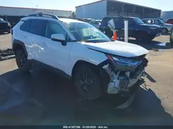 2T3J1RFV5RW476830 2024 TOYOTA RAV 4