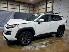 2T3J1RFV5RW478822 2024 TOYOTA RAV 4