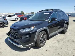2T3J1RFV6KC005163 2019 TOYOTA RAV 4