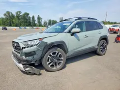 2T3J1RFV6KC019449 2019 TOYOTA RAV 4
