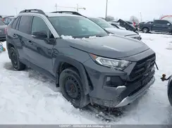 2T3J1RFV6KC024750 2019 TOYOTA RAV 4