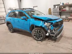 2T3J1RFV6KC035487 2019 TOYOTA RAV 4