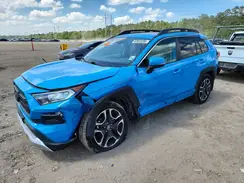 2T3J1RFV6KC036655 2019 TOYOTA RAV 4