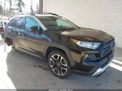2T3J1RFV6KC046117 2019 TOYOTA RAV 4