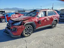 2T3J1RFV6KC048997 2019 TOYOTA RAV 4