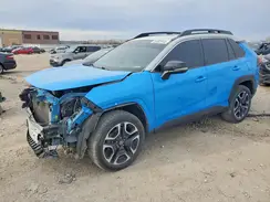 2T3J1RFV6KC049051 2019 TOYOTA RAV 4