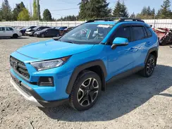 2T3J1RFV6KW002956 2019 TOYOTA RAV 4