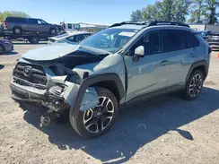 2T3J1RFV6KW003024 2019 TOYOTA RAV 4