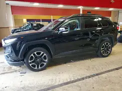 2T3J1RFV6KW003105 2019 TOYOTA RAV 4
