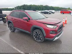 2T3J1RFV6KW004724 2019 TOYOTA RAV 4