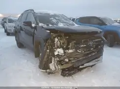 2T3J1RFV6KW011513 2019 TOYOTA RAV 4