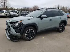 2T3J1RFV6KW012662 2019 TOYOTA RAV 4