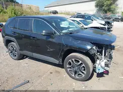 2T3J1RFV6KW014525 2019 TOYOTA RAV 4