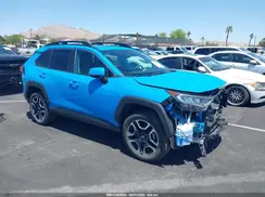 2T3J1RFV6KW015531 2019 TOYOTA RAV 4