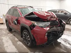 2T3J1RFV6KW019076 2019 TOYOTA RAV 4