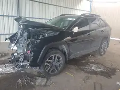 2T3J1RFV6KW023435 2019 TOYOTA RAV 4