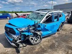 2T3J1RFV6KW025685 2019 TOYOTA RAV 4
