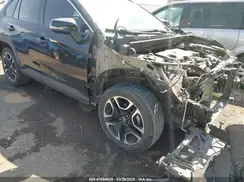 2T3J1RFV6KW028554 2019 TOYOTA RAV 4