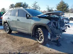 2T3J1RFV6KW031583 2019 TOYOTA RAV 4