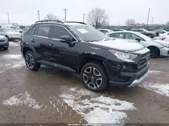 2T3J1RFV6KW043068 2019 TOYOTA RAV 4