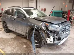2T3J1RFV6KW065636 2019 TOYOTA RAV 4