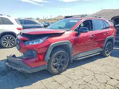 2T3J1RFV6LC060858 2020 TOYOTA RAV 4
